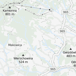 Limanowa Portal Dla Singli